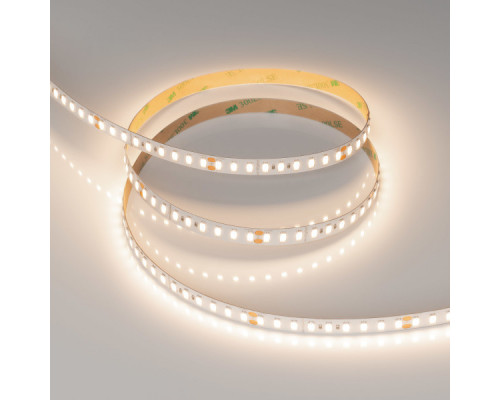 Купить Лента Arlight 040221| VIVID-LIGHT.RU