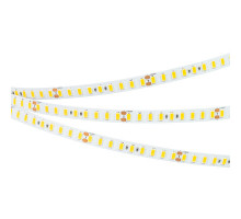 Лента Arlight 040223