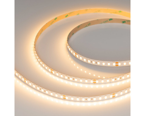 Купить Лента Arlight 040223| VIVID-LIGHT.RU