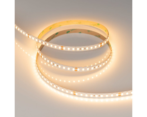 Купить Лента Arlight 040223| VIVID-LIGHT.RU