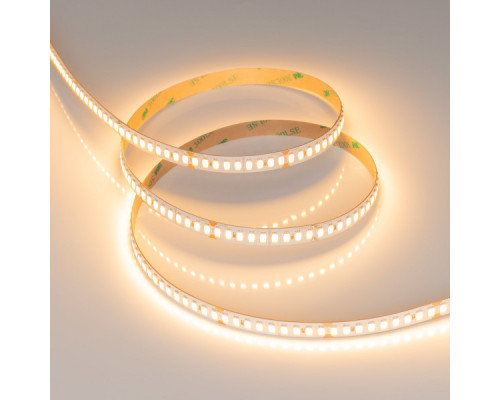 Заказать Лента Arlight 040251| VIVID-LIGHT.RU