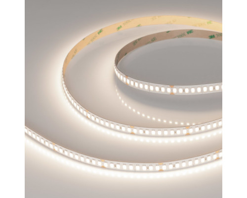 Оформить заказ Лента Arlight 040248| VIVID-LIGHT.RU