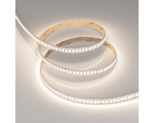 Оформить заказ Лента Arlight 040248| VIVID-LIGHT.RU