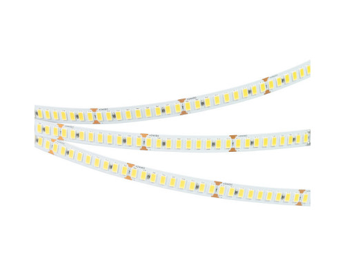 Заказать Лента Arlight 040247| VIVID-LIGHT.RU