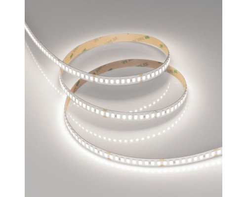 Заказать Лента Arlight 040247| VIVID-LIGHT.RU