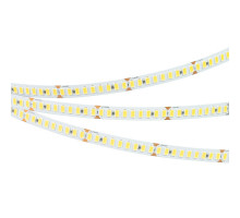 Лента Arlight 040250