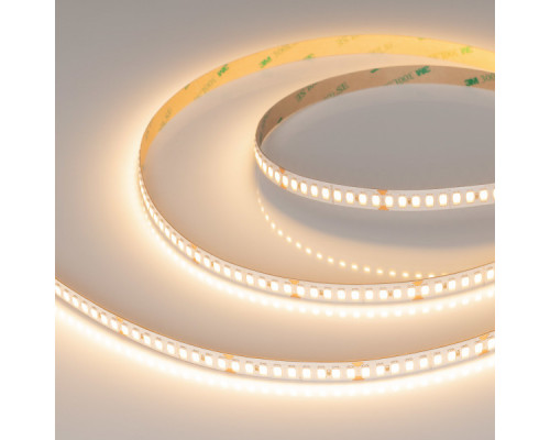 Оформить заказ Лента Arlight 040250| VIVID-LIGHT.RU