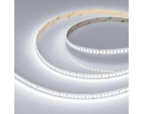 Купить Лента Arlight 040246| VIVID-LIGHT.RU