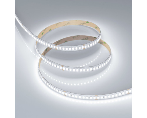 Купить Лента Arlight 040246| VIVID-LIGHT.RU