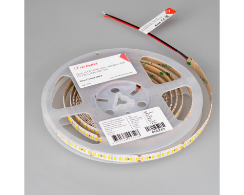 Заказать Лента Arlight 040249| VIVID-LIGHT.RU