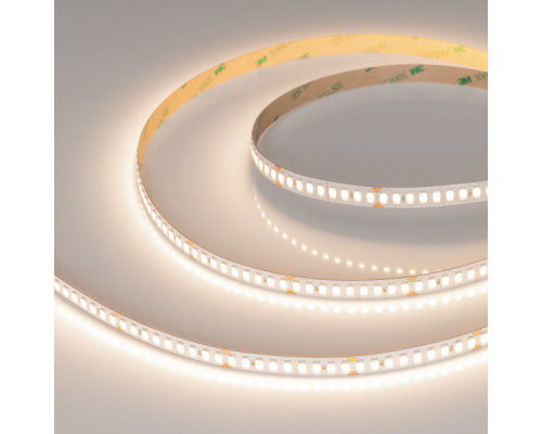 Заказать Лента Arlight 040249| VIVID-LIGHT.RU