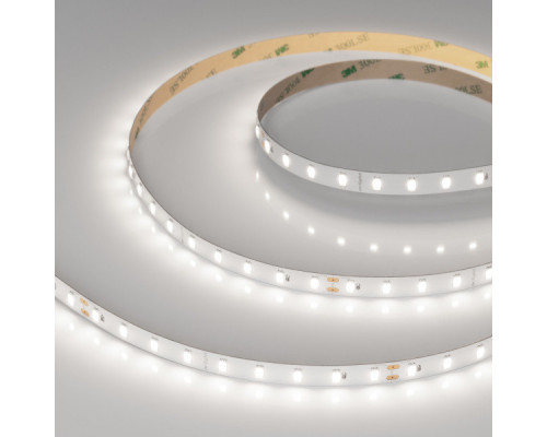 Сделать заказ Лента Arlight 040209| VIVID-LIGHT.RU