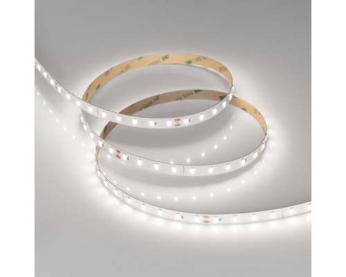 Сделать заказ Лента Arlight 040209| VIVID-LIGHT.RU