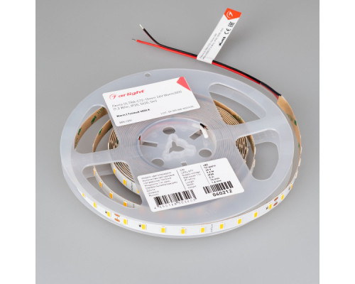 Заказать Лента Arlight 040212| VIVID-LIGHT.RU