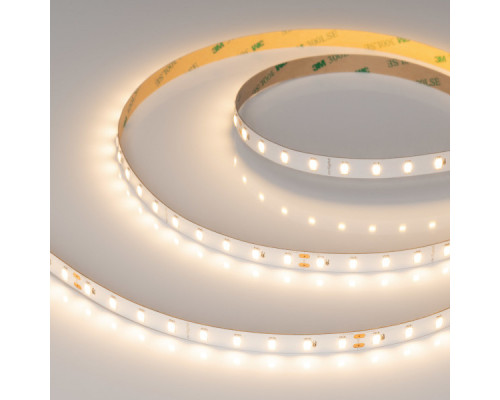 Заказать Лента Arlight 040212| VIVID-LIGHT.RU