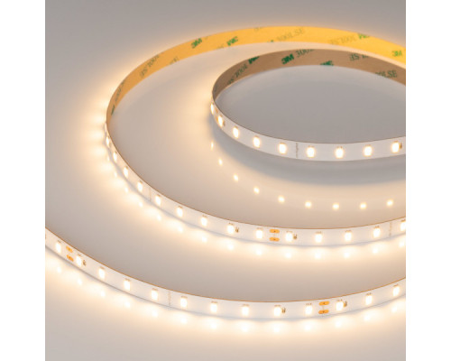 Заказать Лента Arlight 040213| VIVID-LIGHT.RU