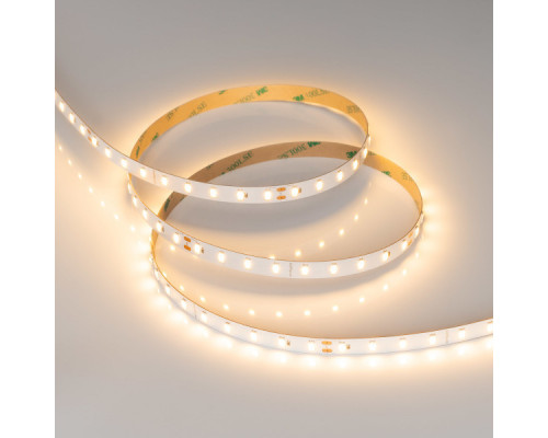 Заказать Лента Arlight 040213| VIVID-LIGHT.RU