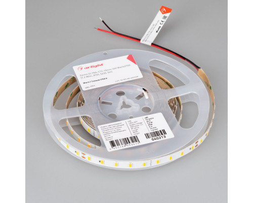 Заказать Лента Arlight 040213| VIVID-LIGHT.RU