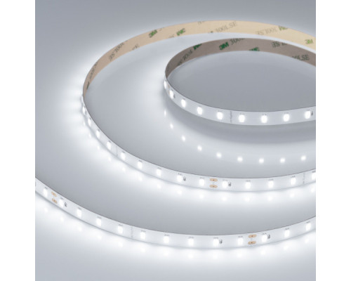 Сделать заказ Лента Arlight 040208| VIVID-LIGHT.RU