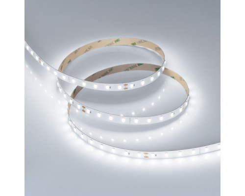 Сделать заказ Лента Arlight 040208| VIVID-LIGHT.RU