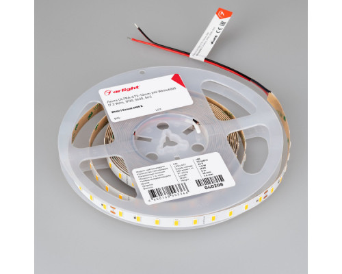 Сделать заказ Лента Arlight 040208| VIVID-LIGHT.RU