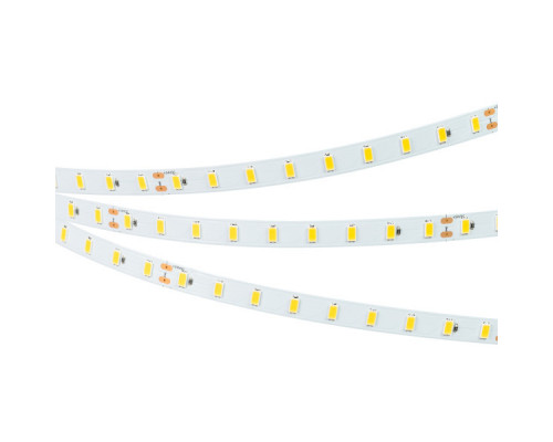 Заказать Лента Arlight 040211| VIVID-LIGHT.RU