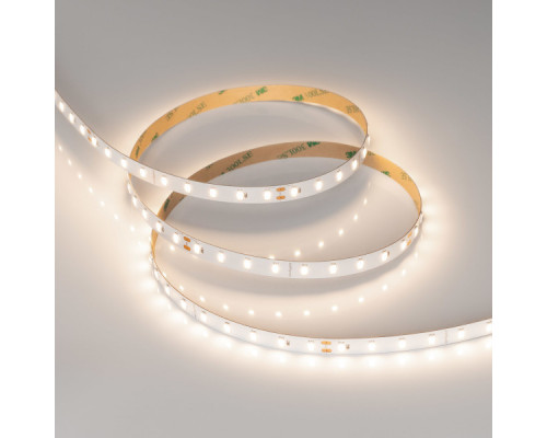 Заказать Лента Arlight 040211| VIVID-LIGHT.RU