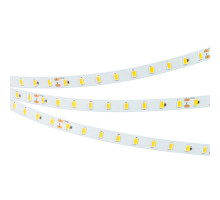 Лента Arlight 040210