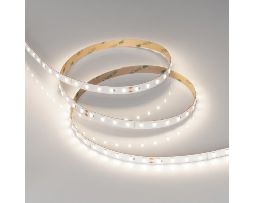 Купить Лента Arlight 040210| VIVID-LIGHT.RU