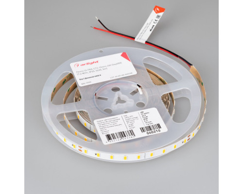 Купить Лента Arlight 040210| VIVID-LIGHT.RU