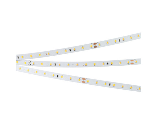 Оформить заказ Лента Arlight 032190| VIVID-LIGHT.RU