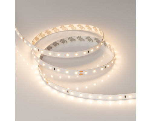 Оформить заказ Лента Arlight 032190| VIVID-LIGHT.RU