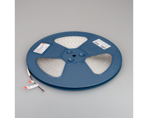 Оформить заказ Лента Arlight 032190| VIVID-LIGHT.RU