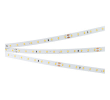 Лента Arlight 038806