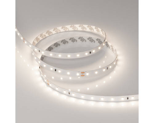 Оформить заказ Лента Arlight 038806| VIVID-LIGHT.RU