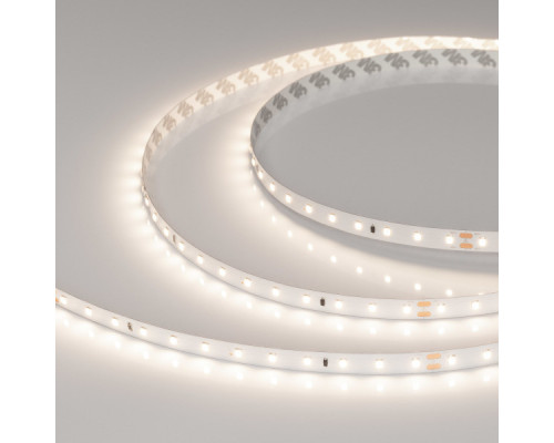 Оформить заказ Лента Arlight 038806| VIVID-LIGHT.RU