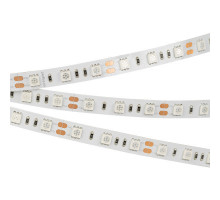 Лента Arlight 012336(2)