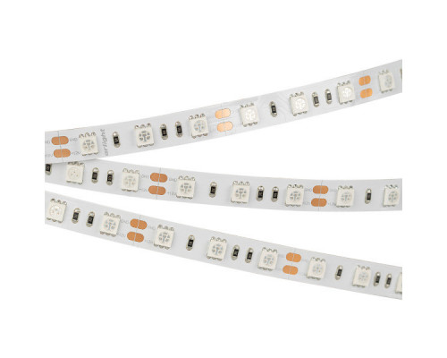 Сделать заказ Лента Arlight 012336(2)| VIVID-LIGHT.RU