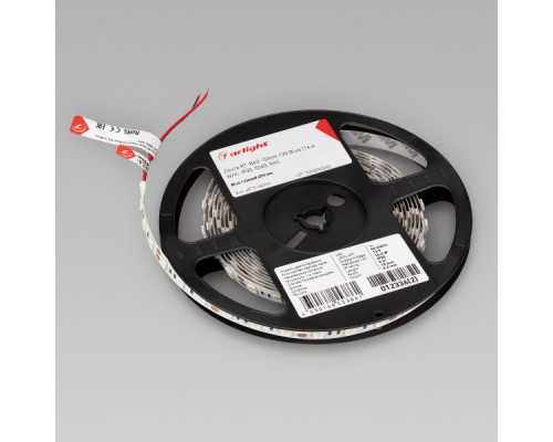 Сделать заказ Лента Arlight 012336(2)| VIVID-LIGHT.RU