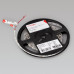Сделать заказ Лента Arlight 012336(2)| VIVID-LIGHT.RU
