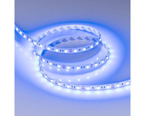 Сделать заказ Лента Arlight 012336(2)| VIVID-LIGHT.RU