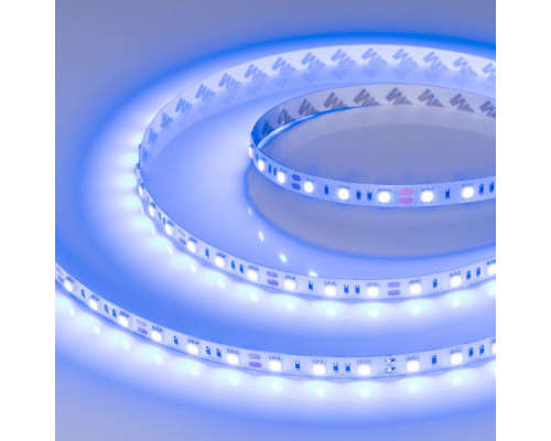 Сделать заказ Лента Arlight 012336(2)| VIVID-LIGHT.RU