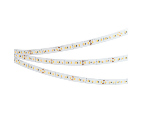 Заказать Лента Arlight 037831| VIVID-LIGHT.RU