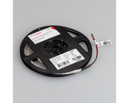 Заказать Лента Arlight 037831| VIVID-LIGHT.RU