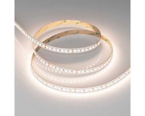 Сделать заказ Лента Arlight 037832| VIVID-LIGHT.RU