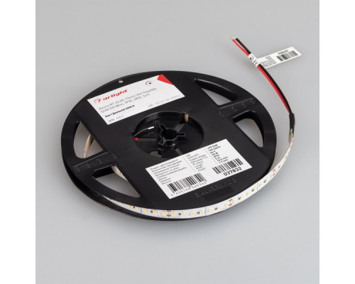 Сделать заказ Лента Arlight 037832| VIVID-LIGHT.RU