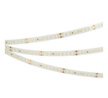 Лента Arlight 038781