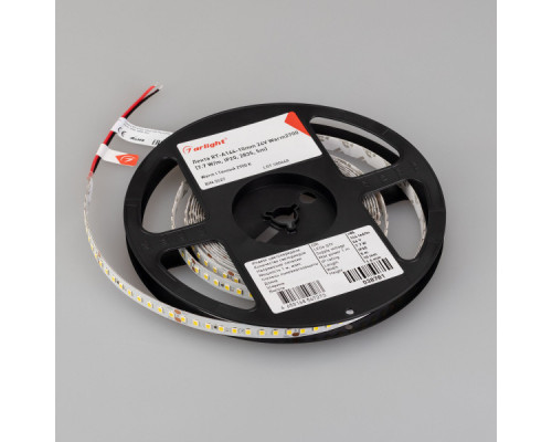 Заказать Лента Arlight 038781| VIVID-LIGHT.RU