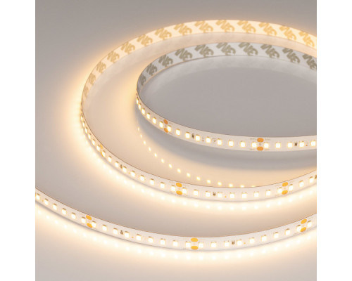 Заказать Лента Arlight 038781| VIVID-LIGHT.RU