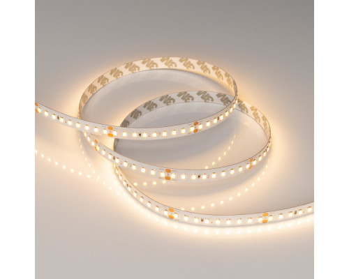 Заказать Лента Arlight 038781| VIVID-LIGHT.RU